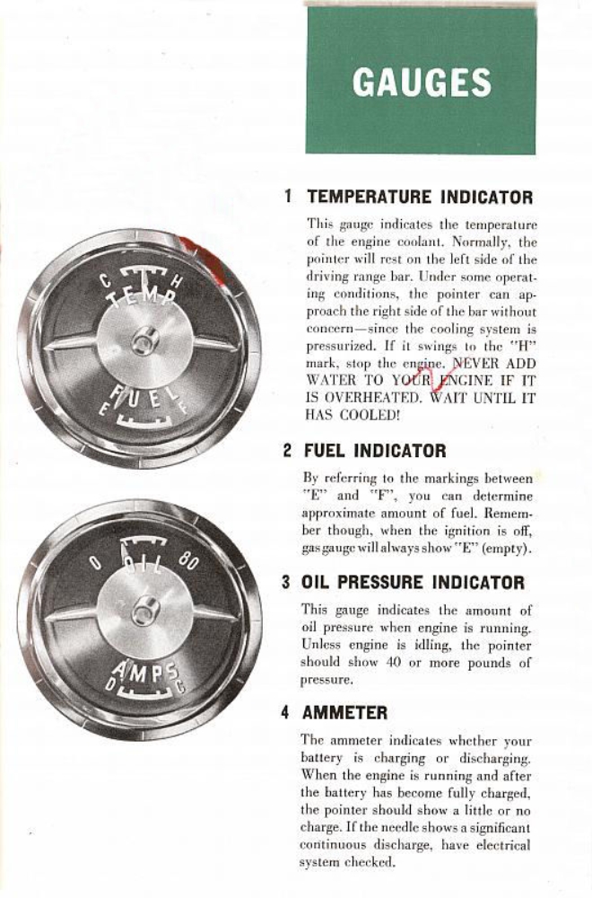 n_1959 Dodge Owners Manual-09.jpg